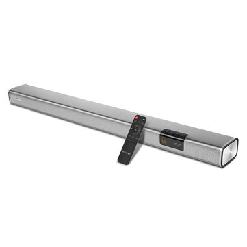 soundbar-blitzwolf-sdb2