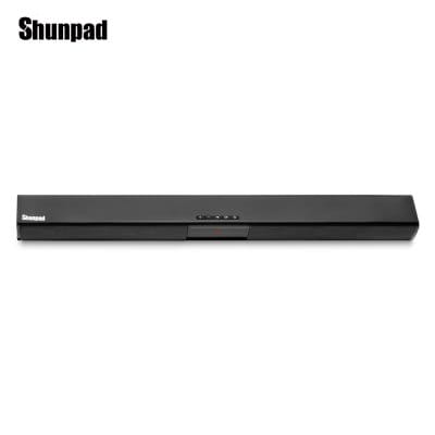 soundbar-shunpad