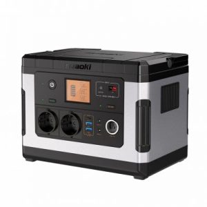 suaoki-g500