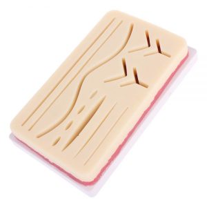 sztuczna-skora-silicone-surgery-skin