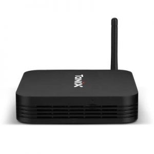 tanix-tx28