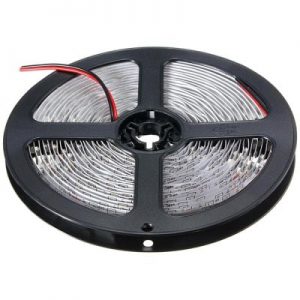 tasma-led-ywxlight