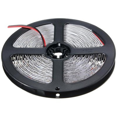 tasma-led-ywxlight tasma-led-ywxlight