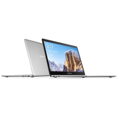 teclast-f7-plus