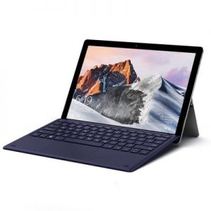 teclast-x6