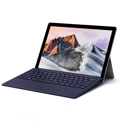 teclast-x6