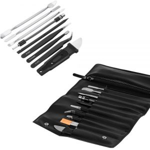 telefon-repair-tool-wowstick