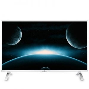 telewizor-letv