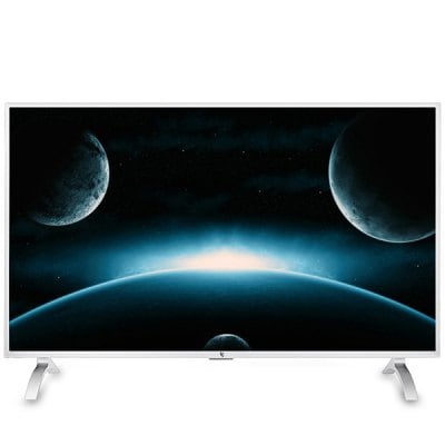 telewizor-letv