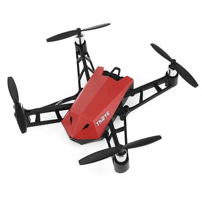 thieye-drx-dron