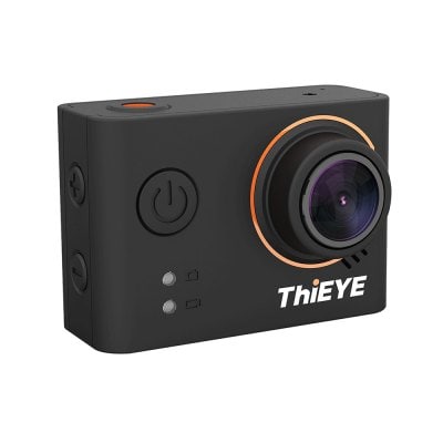 thieye-t3