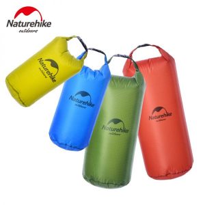 torba-naturehike