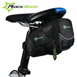 torba-rockbros