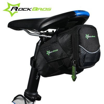 torba-rockbros