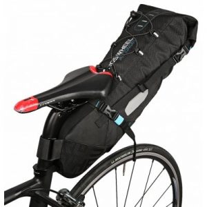 torba-rowerowa-roswheel