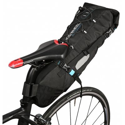 torba-rowerowa-roswheel