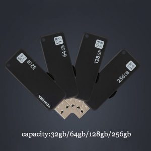 toschiba-pendrive
