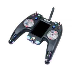 transmiter-flsky-nv14