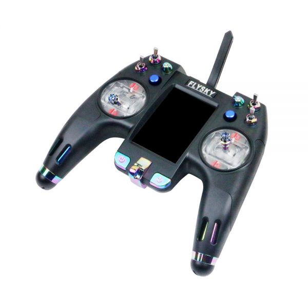 transmiter-flsky-nv14 transmiter-flsky-nv14