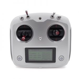 transmiter-flysky-FS-i6S