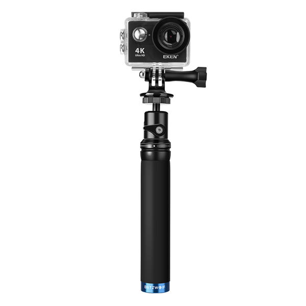 tripod-blitzwolf-bs0
