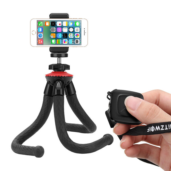 tripod-blitzwolf-bw-bs7