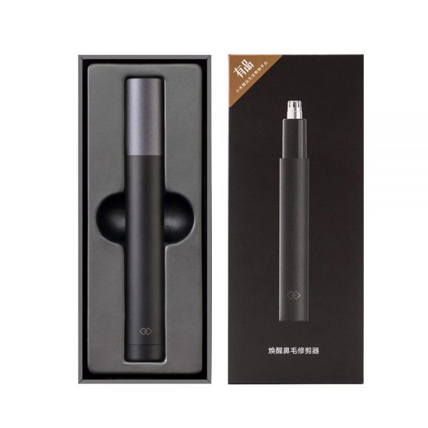 trymer-xiaomi trymer-xiaomi