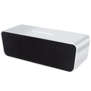 tv-box-SCISHION-Magic-One