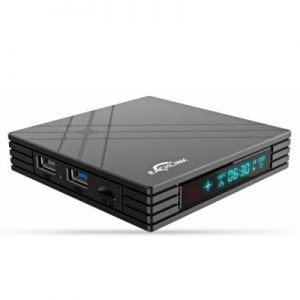 tv-box-eachlink