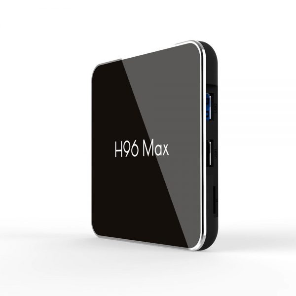 tv-box-h96-max-x2 tv-box-h96-max-x2