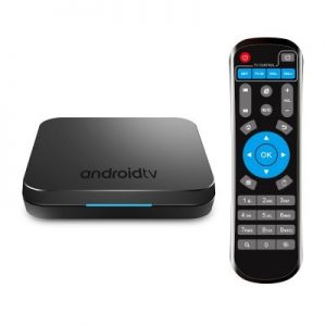 tv-box-mecool-km9