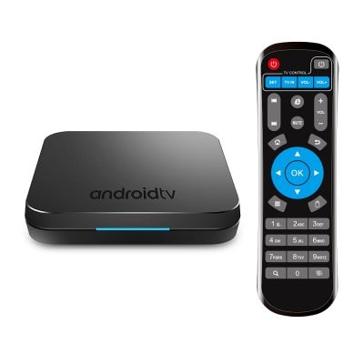 tv-box-mecool-km9