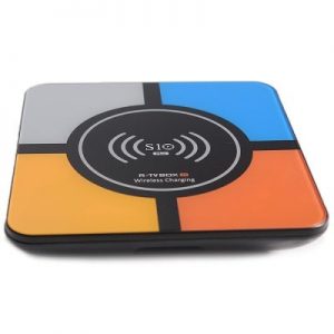 tv-box-s10-plus