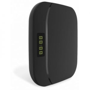 tv-box-tap-pro