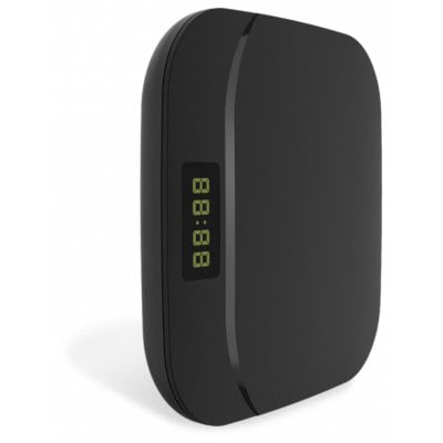 tv-box-tap-pro