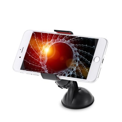 uchwyt-telefon-360