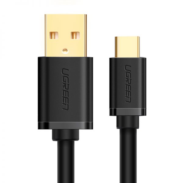 ugreen-kabel