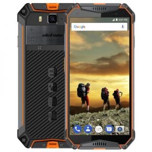 ulefone-armor-3