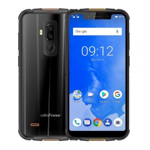 ulefone-armor-5