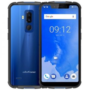 ulefone-armor-5-blue