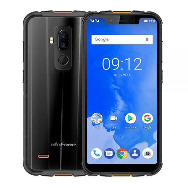 ulefone-armor-5
