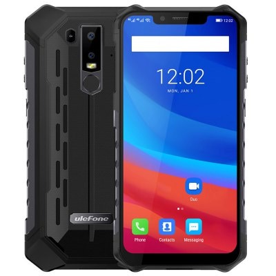 ulefone-armor-6