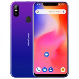 ulefone-s10-pro