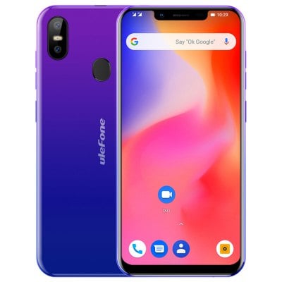 ulefone-s10-pro