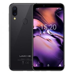 umidigi-a3