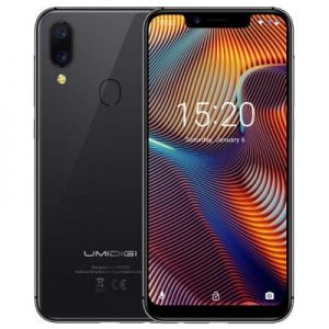 umidigi-a3-pro