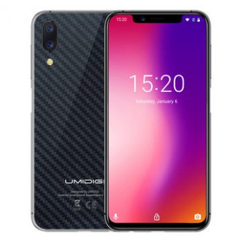 umidigi-one 