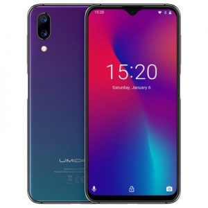 umidigi-one-max
