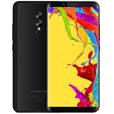 umidigi-s2-lite-black