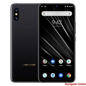 umidigi-s3-pro